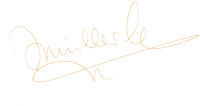 Isabelle Mller-Cant Unterschrift